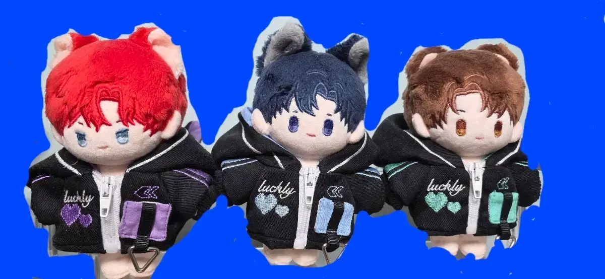 thumbnail-0